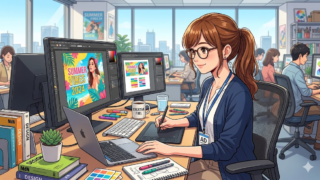 ChatGPTで広告を出すには