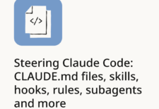 claud.mdの使い方