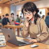 MACの値上げ