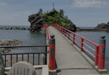 Thumbnail of post image 002