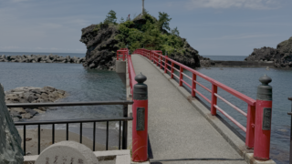 Thumbnail of post image 072