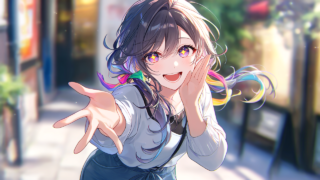 Thumbnail of post image 020