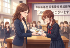 Thumbnail of post image 001