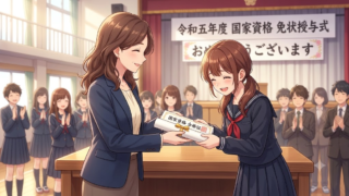 Thumbnail of post image 087