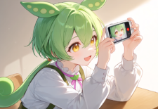 Thumbnail of post image 070