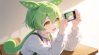 Thumbnail of post image 200