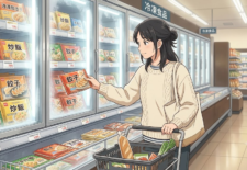 Thumbnail of post image 088