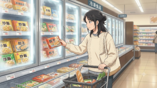 Thumbnail of post image 053