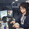 Thumbnail of related posts 088