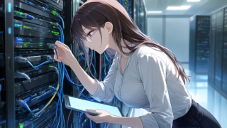 Thumbnail of post image 049