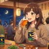 よなよなエール
