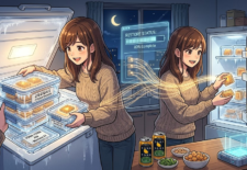Thumbnail of post image 070