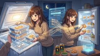 Thumbnail of post image 148