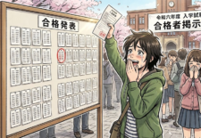 補助金の採択率