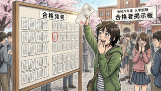補助金の採択率