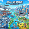 経済構造調査