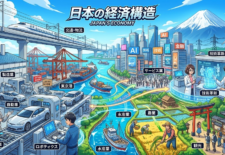 経済構造調査