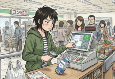 食料品1%システム