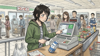 食料品1%システム