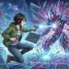 Thumbnail of related posts 084