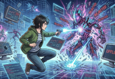 Thumbnail of post image 010