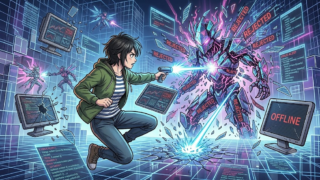 Thumbnail of post image 109