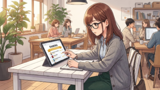 Thumbnail of post image 139
