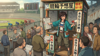 Thumbnail of post image 118