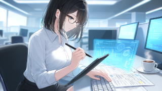 Thumbnail of post image 101