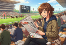 Thumbnail of post image 158
