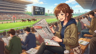 Thumbnail of post image 011