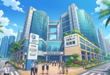 Thumbnail of post image 015