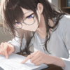 Thumbnail of related posts 008