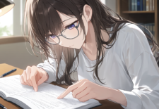 Thumbnail of post image 159