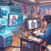 プリンプル・コード