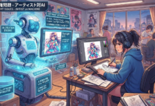 プリンプル・コード