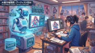 プリンプル・コード