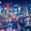 cool-japan-end