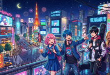 cool-japan-end