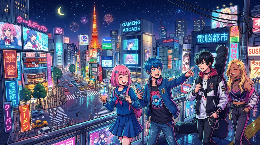 cool-japan-end