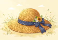 Thumbnail of post image 093