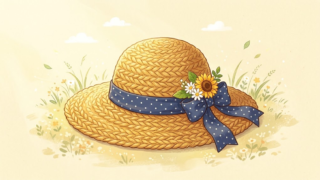 Thumbnail of post image 064
