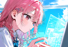 GoogleAnalyticsのAI流入元を分析