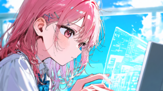 GoogleAnalyticsのAI流入元を分析