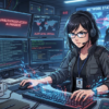 デジタル庁に不正アクセス