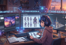 Thumbnail of post image 104