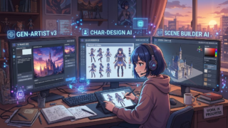 Thumbnail of post image 106
