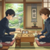 将棋AI