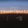 Thumbnail of related posts 033