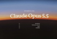 Thumbnail of post image 048